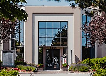 KSW Lawyers | Surrey Law Firm KSW Lawyers | Surrey Law Firm - Surrey, BC Medical Malpractice Lawyers - Law Firm Exterior Image
