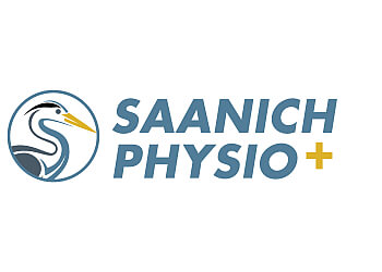 3 Best Physiotherapists In Saanich, BC - Expert Recommendations