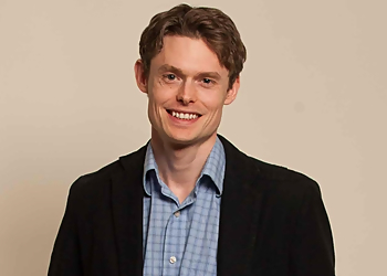 Saanich physical therapist K. Scott Simpson, FCAMPT, DrPT, MClScPT, BSc. PT, BSc.Kin - SAANICH PHYSIO THERAPY & SPORTS MEDICINE