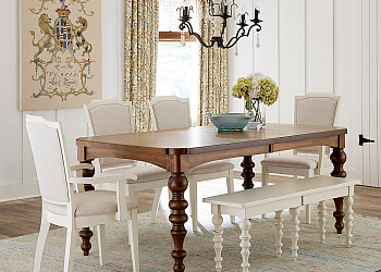 KVADRO Furniture - Halifax, NS Furniture Stores - Product Image