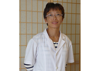 Waterloo acupuncture KW Acupuncture