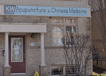 Waterloo
Acupuncture
KW Acupuncture image 1