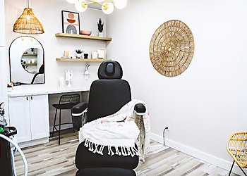 Kitchener Spa Médical KW Beauty Medical Cosmetics