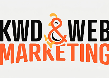 KWD Websites & Marketing - Kelowna, BC Concepteur de sites Web - Company Logo