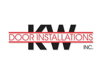 3 Best Garage Door Repair In Kitchener On Expert Recommendations 3 Best Garage Door Repair In Kitchener On Expert Recommendations