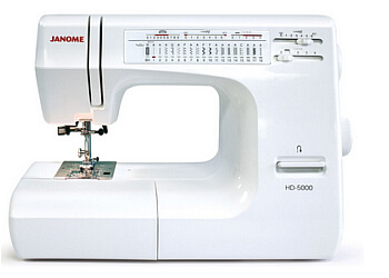 Kitchener Magasins De Machines À Coudre K-W Sewing Machines