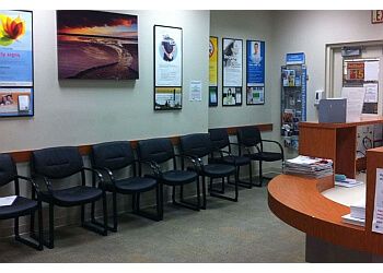 3 Best Walk In Medical Clinics In Kitchener ON Expert Recommendations KWWalkInClinic Kitchener ON 1