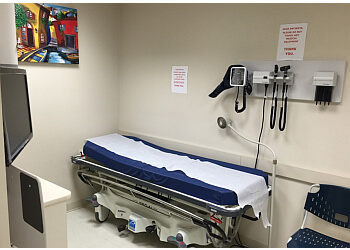 3 Best Walk In Medical Clinics In Kitchener ON Expert Recommendations KWWalkInClinic Kitchener ON 2