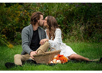 Guelph Vidéastes KY Media