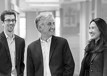 Richmond Avocats En Divorce Kahn Zack Ehrlich Lithwick LLP