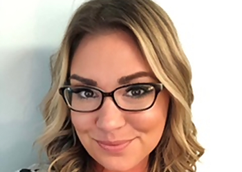 Kaila McAnulty - KAILA MCANULTY RELATIONSHIP & SEX THERAPY - Prince George, BC Marriage Counselling - Therapist Image