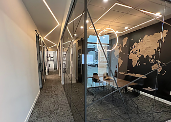 Abbotsford real estate lawyer Kaler Law Abbotsford