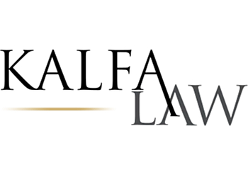 Markham business lawyer Kalfa Law