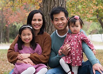 Winnipeg Bébés Et Photographes De Famille Kalla Photography