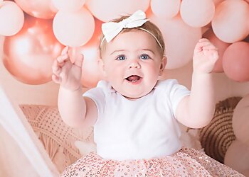 Winnipeg Bébés Et Photographes De Famille Kalla Photography