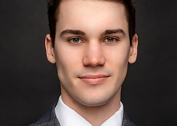 Kalyta Financial Solutions - Ajax, ON Services Financiers - Portrait