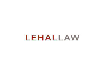 Delta immigration lawyer Kamaljit Kaur Lehal - LEHAL LAW CORPORATION