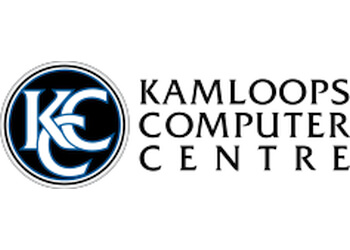 Kamloops computer repair Kamloops Computer Centre