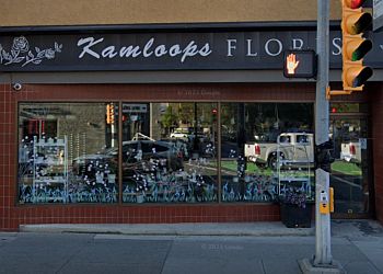 Kamloops florist Kamloops Florist Ltd. image 1