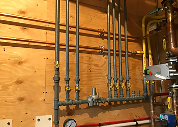 Kamloops hvac service Kamloops Heating & Air Conditioning