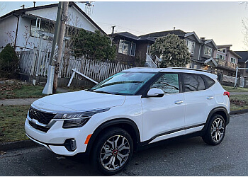 Kamloops car dealership Kamloops Kia