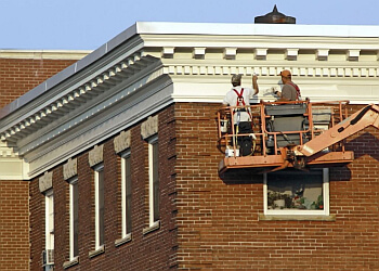 Kamloops painter Kamloops Painting Experts