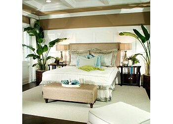 Kamloops painter Kamloops Painting Experts