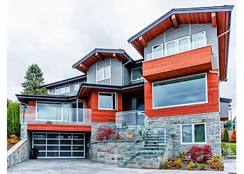 Kamloops painter Kamloops Painting Experts