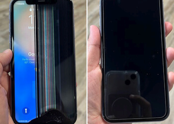 Kamloops cell phone repair Kamloops Phone Depot