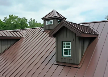 Kamloops roofing contractor Kamloops Roofers
