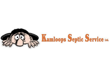 Kamloops septic tank service Kamloops Septic Service Ltd.