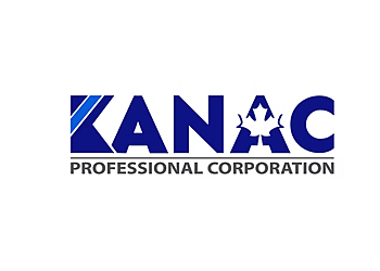 Kitchener Cabinets Comptables Kanac Accounting