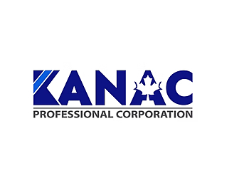 Kitchener Services Fiscaux Kanac Accounting Professional Corporation