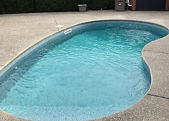 Maple Ridge pool service Kanaka Pool & Spa