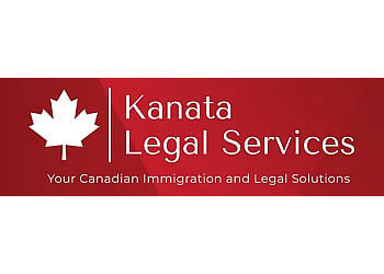 St Catharines immigration consultant Kanata Legal Services