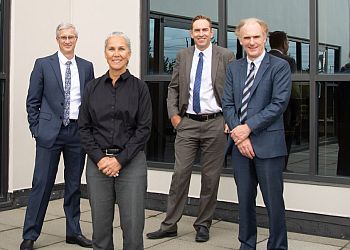 Langley medical malpractice lawyer Kane Shannon Weiler LLP