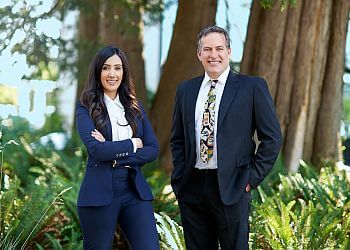 Langley medical malpractice lawyer Kane Shannon Weiler LLP