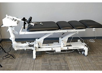 Abbotsford physical therapist Kanwarpreet Trehan, PT - HILLCREST PHYSIOTHERAPY