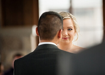 Cambridge Photographes De Mariage Karen Benwell Photography