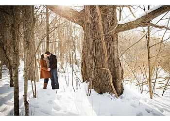 Cambridge Photographes De Mariage Karen Benwell Photography