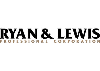 Huntsville estate planning lawyer Karen Lewis - RYAN & LEWIS PROFESSIONAL CORPORATION