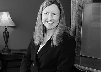 Huntsville estate planning lawyer Karen Lewis - RYAN & LEWIS PROFESSIONAL CORPORATION