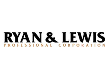 Huntsville business lawyer Karen Lewis - RYAN & LEWIS PROFESSIONAL CORPORATION