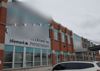 Welland physical therapist Karen Tausendfreund, BSc.PT, CAMA, MCPA - LIFEMARK PHYSIOTHERAPY WELLAND