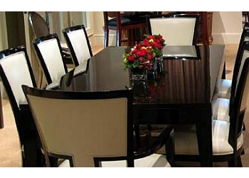 Karen Wilson Interior Design Kitchener On Karen Wilson Interior Design Kitchener On
