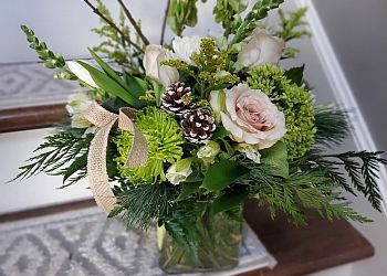 St Johns Fleuristes Karen's Floral Designz