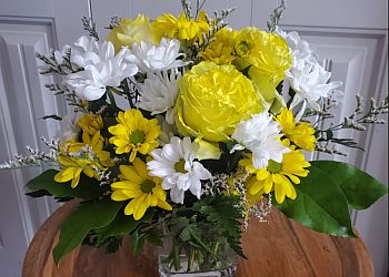St Johns Fleuristes Karen's Floral Designz