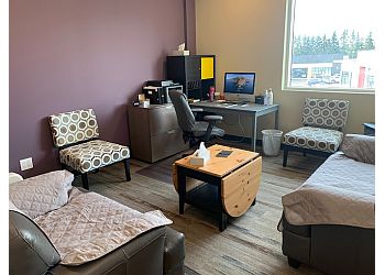 Sherwood Park Psychologues Karin Lord, M.Sc., R. Psych - FIREFLY COUNSELLING AND CONSULTING