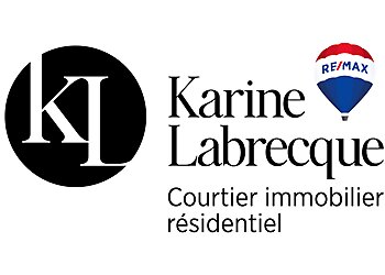 Saint Jean sur Richelieu Agents Immobiliers Karine Labrecque