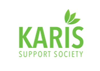 Kelowna Centres De Désintoxication Karis Support Society